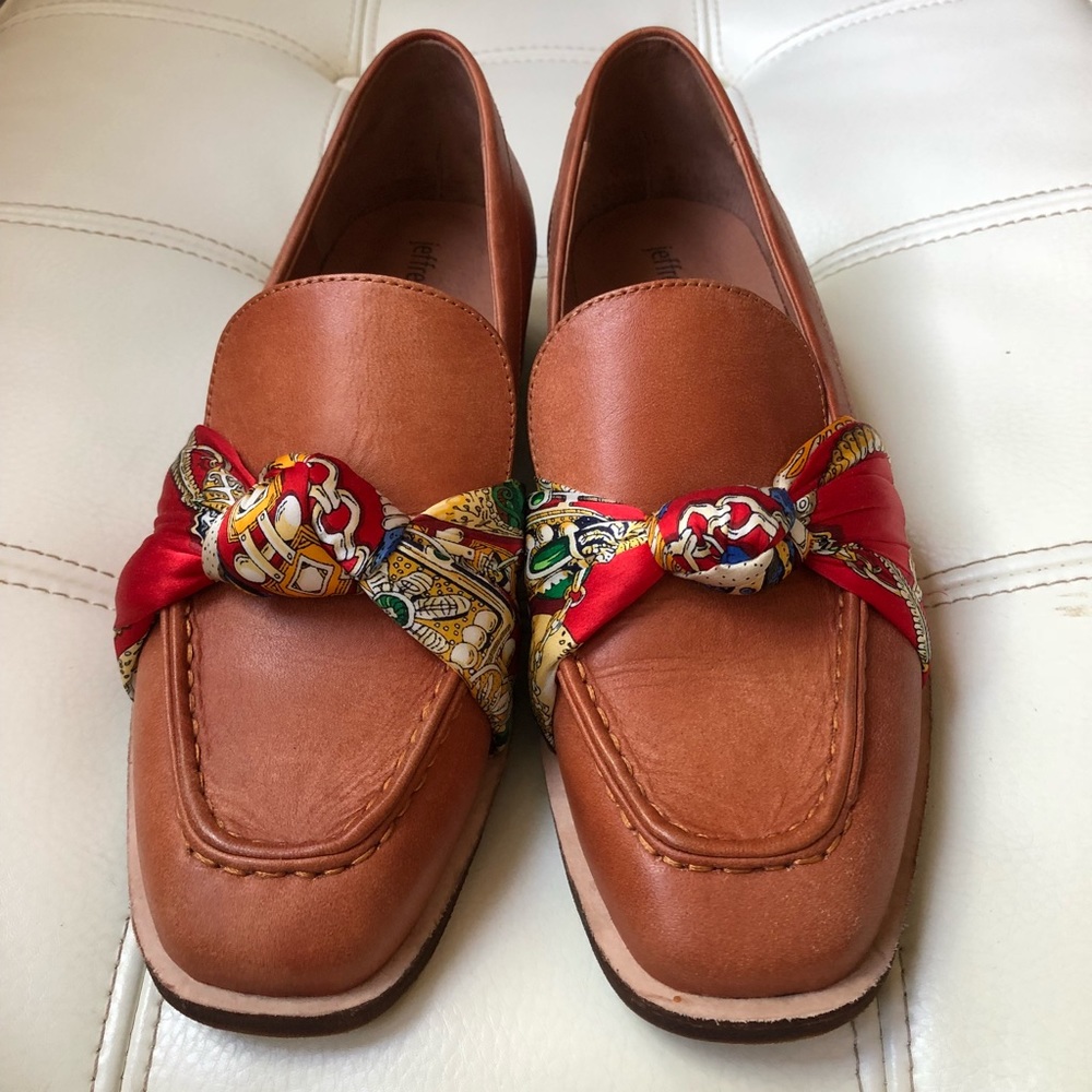 🛑 🛑 🛑 SOLD 🛑 🛑 🛑 - Picture 2 of 5